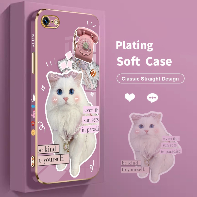 Softcase For Oppo A71 A74 A74 5G A72 case hp A73 2020 4G A75 2017 OPOP For OppoA71 For OppoA74 For O