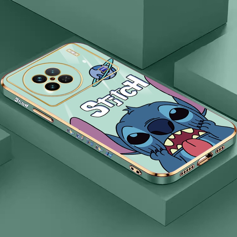 Case For Vivo X90 X90s X90 Pro X9 X9s For Vivo X21s X50 Lite vivi X90Pro X50Lite vovo For VivoX90 Fo