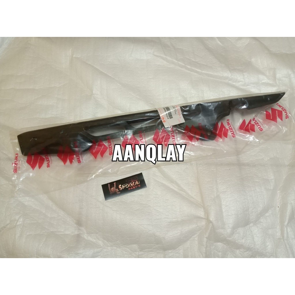 Tutup Rantai Shogun 125 Tutup Suzuki Arashi 125 Tutup Rantai Shogun