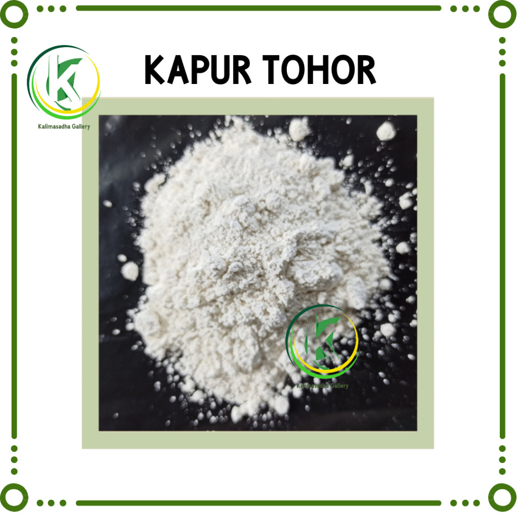 

KAPUR GAMPING JADI CALCIUM CARBONAT KAPUR TOHOR KERING BUBUK UNTUK MORDANT FIKSASI ECOPRINT BATIK PEWARNA ALAM