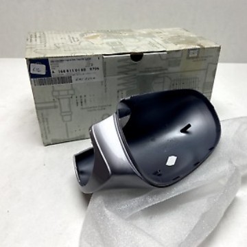 Cover spion kiri A140/W168