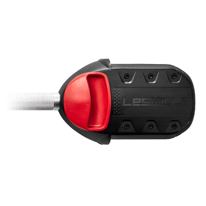 Lesmills Smart Bar for Body Pump