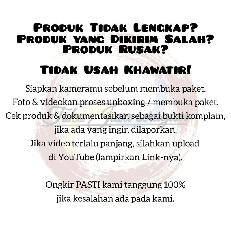 Bordir Bet 1 Set Tanda Regu & Bendera Bunga Buah Tumbuhan Pramuka Putri Penggalang Lavender Asoka Bo