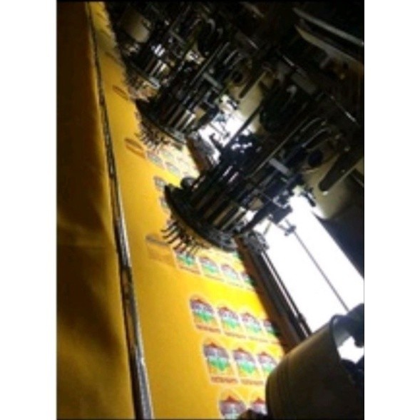 Bordir Bordir Patch Komputer Custom Desain Sendiri, Desain Suka suka , Bordir Nama, Bet, Logo, Emble
