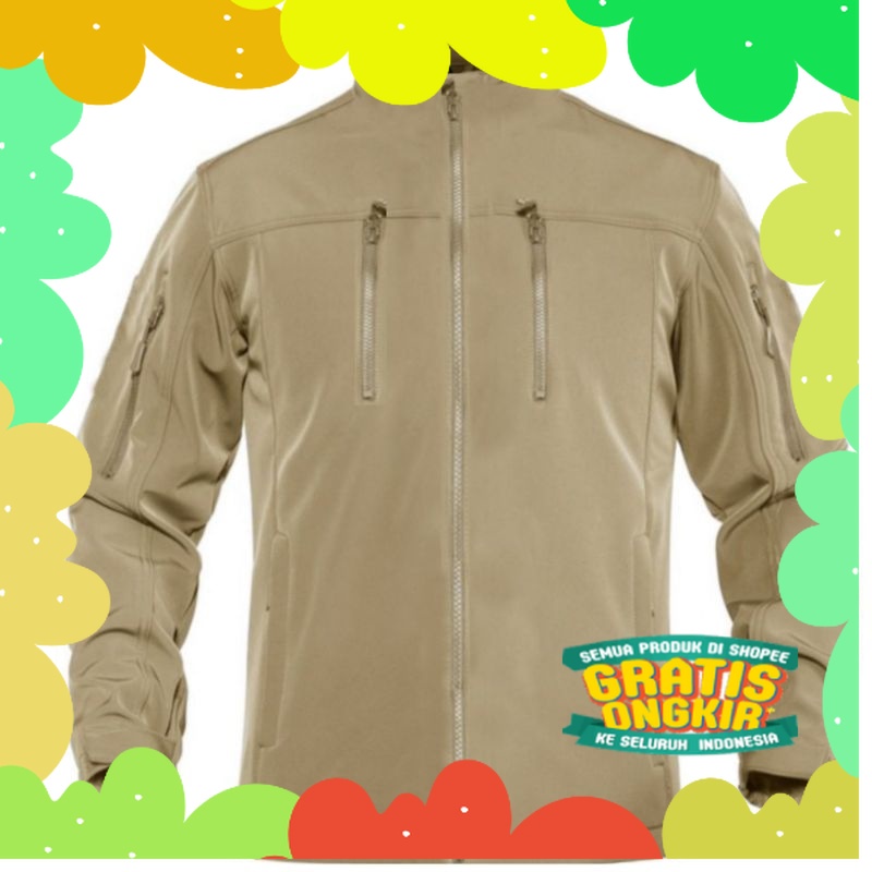 JAKET OUTDOOR WATERPROOF ANTI AIR/JAKET MOTOR KEKINIAN/JAKET ELEGANT WATERPROOF ANTI /JAKET MOTOR/ N