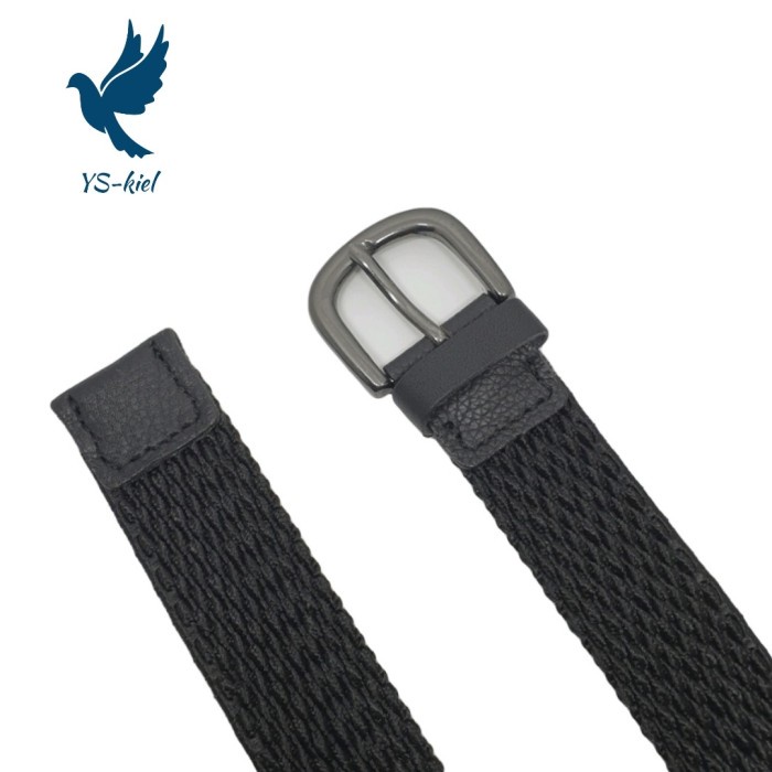 Lombardi Giovanni - Sabuk Anak