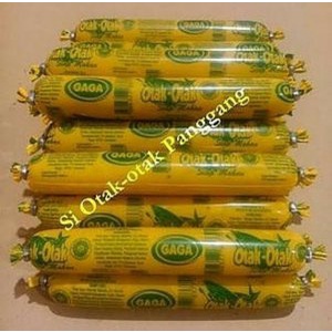 

Sosis Otak otak Sosis Gaga Sosis panggang Harga Ecer perbiji sosis premium bernardi sonice bakar jumbo