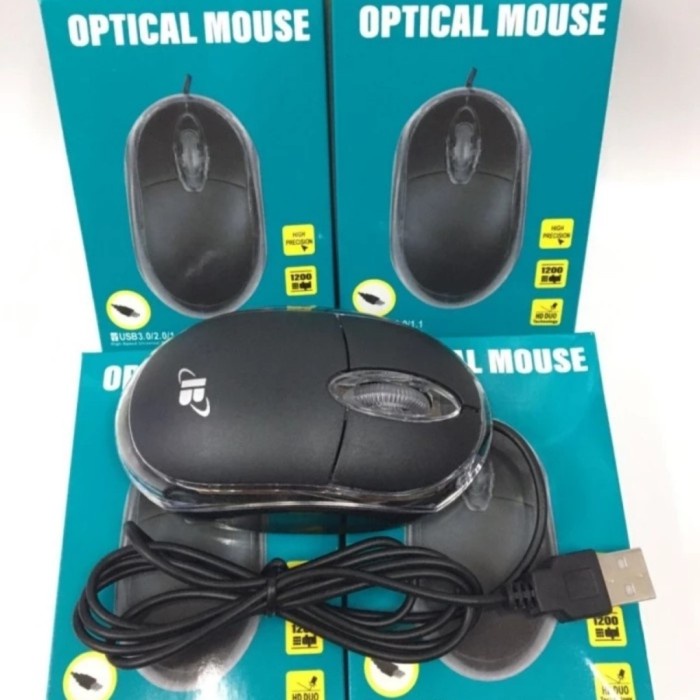 MOUSE KABEL USB / MOUSE KABEL USB MURAH/ MOUSE USB MURAH / MOUSE MURAH