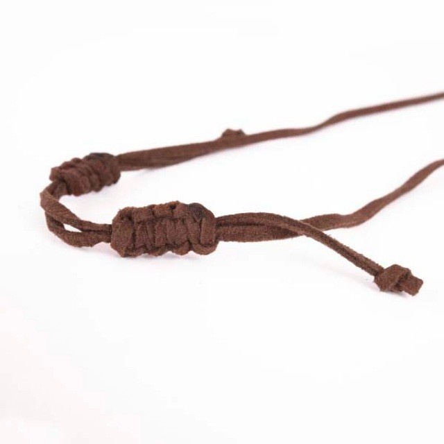 SALE -Kalung Amulet Keharmonisan | MOA | Kalung Pria | Perhiasan Pria- 1.2.23