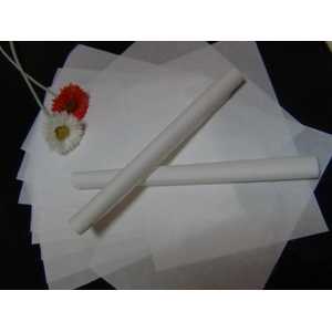 

KERTAS NASI ALA KFC 30 CM X 30CM BAHAN ORI BUKAN LAMINATING