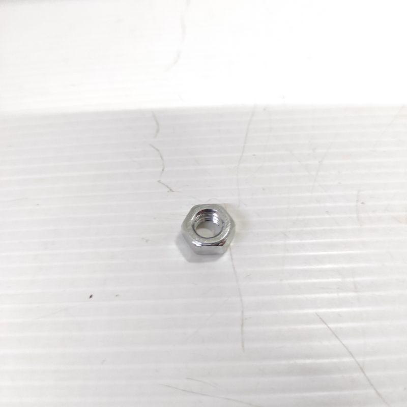 RING LEHER ENGSEL MASPION KIPAS ANGIN DINDING WALL FAN MWF23 9" ORI