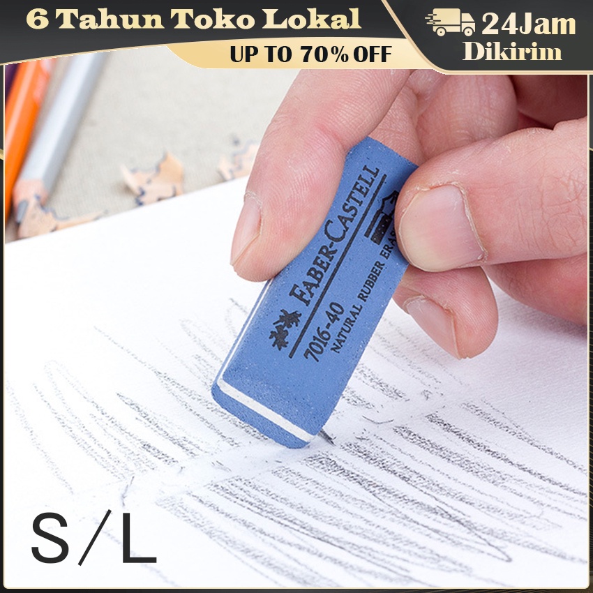 

Biru Penghapus Untuk Menghapus Tinta Bolpen / Bolpen Tinta Gel Penghapus / Penghapus Pulpen