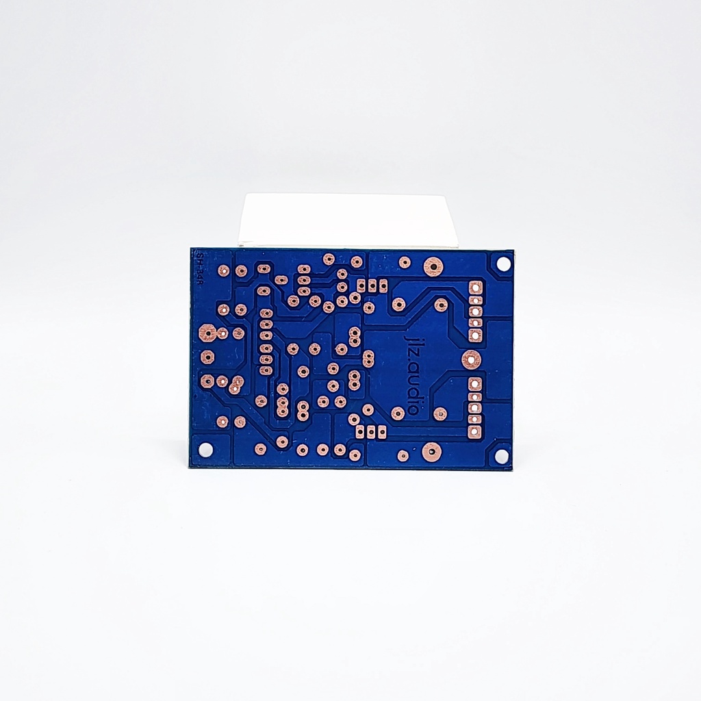 PCB Super OCL 150 Watt Mono S-055T