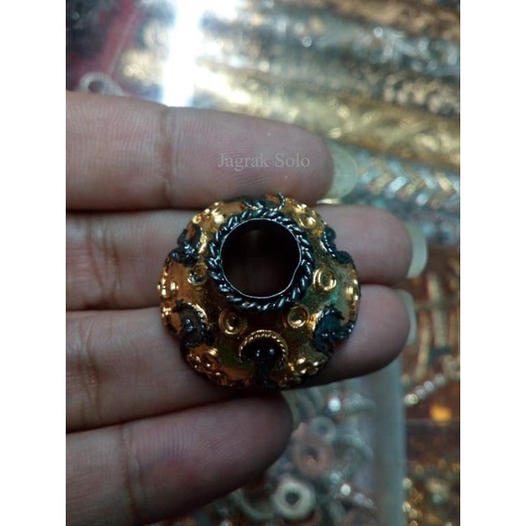 

Mendak Keris Ampuh C65 murah