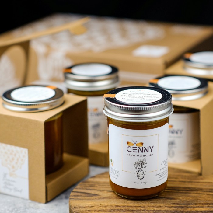 

Madu Suplemen (Madu Untuk Memulihkan Stamina Sehabis Sakit)