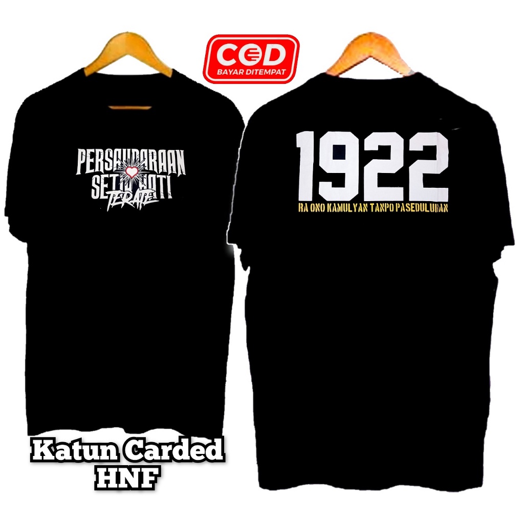 KAOS PSHT 1922 KAOS PSHT TERBARU KAOS PSHT KEREN KAOS PSHT MURAH KAOS PSHT DISTRO KAOS PSHT SIMPEL K