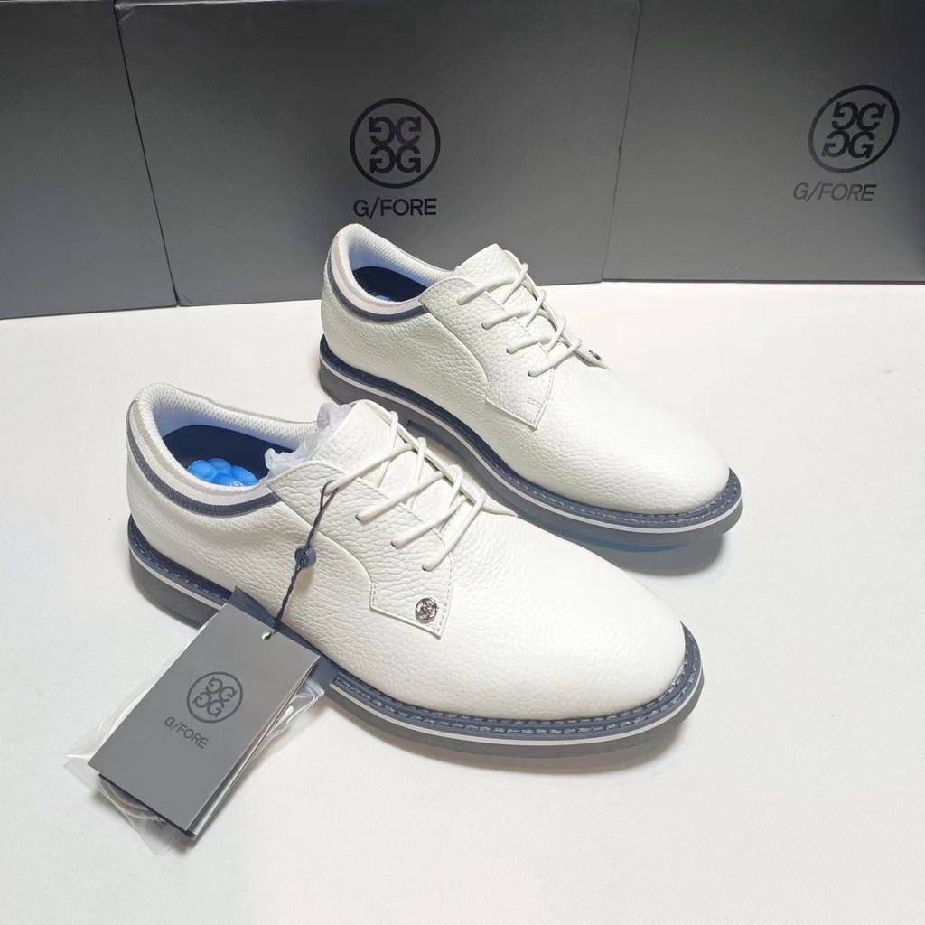 SEPATU GOLF GFORE 23 CASUAL IMPORT