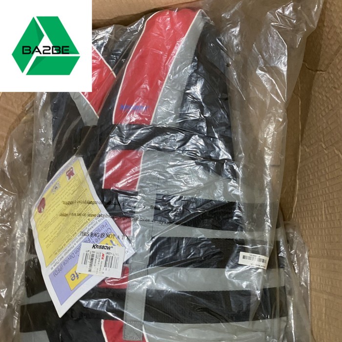 

Baju floatation aid ace hardware baru