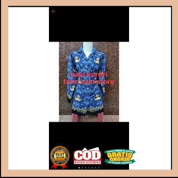 baju korpri terbaru 2022/baju korpri pria terbaru/baju korpri wanita terbaru/korpri pns/korpri serag