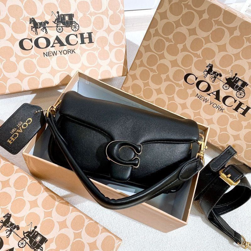 COD TAS IMPORT SLEMPANG WANITA NOTA LIVE LELANG (PART 1)   TASYA_STORECOLLECTION