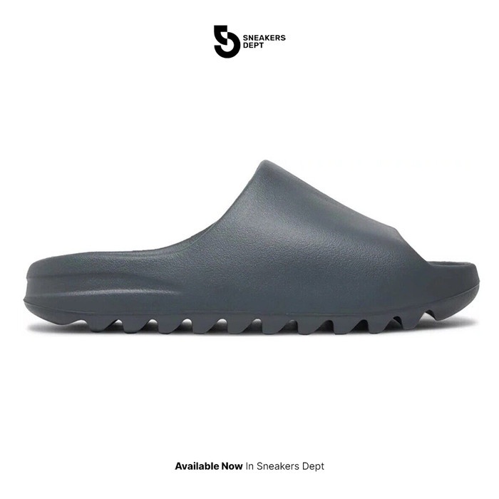 ADIDAS Sandal Pria YEEZY SLIDE ID2350 ORIGINAL