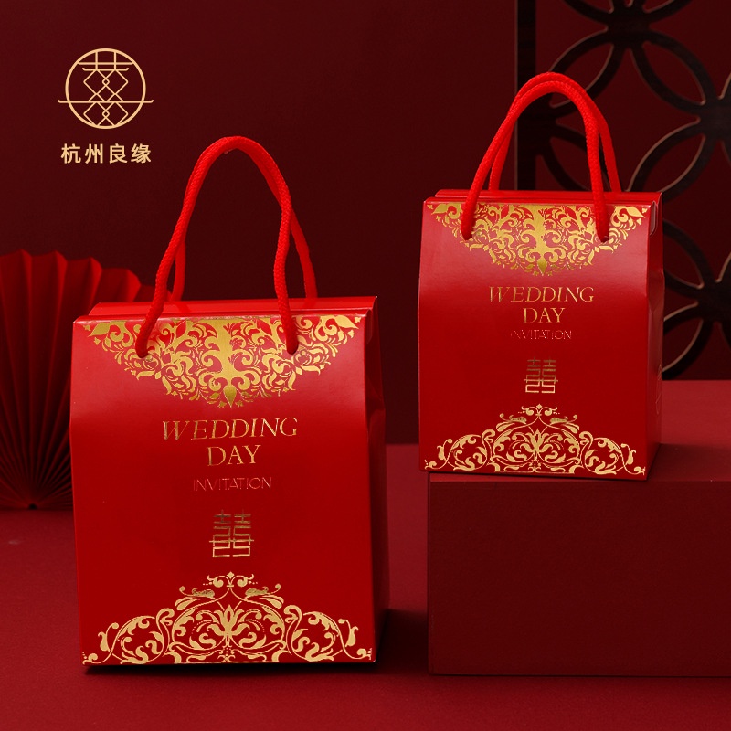 

KOTAK SOUVENIR SANJIT / KOTAK PAPER BAG WEDDING / KOTAK HANDUK TEAPAI