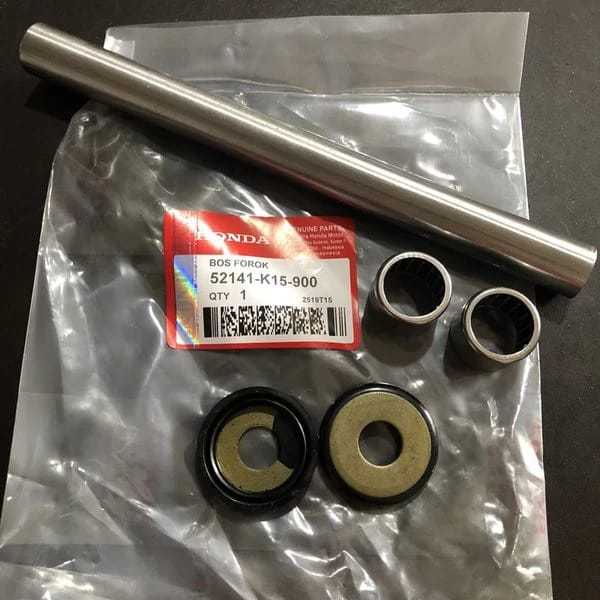 Bosh Arm CBR150 Bosh fork CBR150 CB150R CBR150 Old (K15)