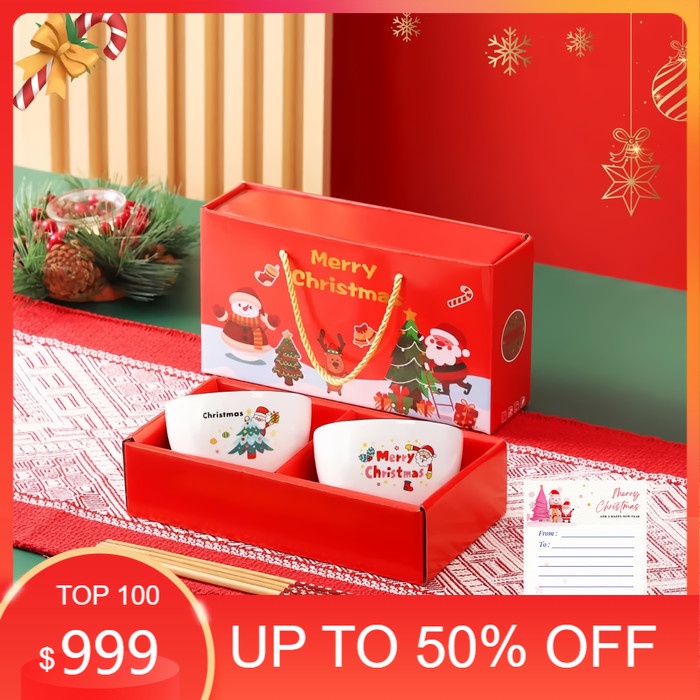 

KADO NATAL. DEKORASI NATAL. Souvenir kado hampers natal christmas gift - isi2 santa red