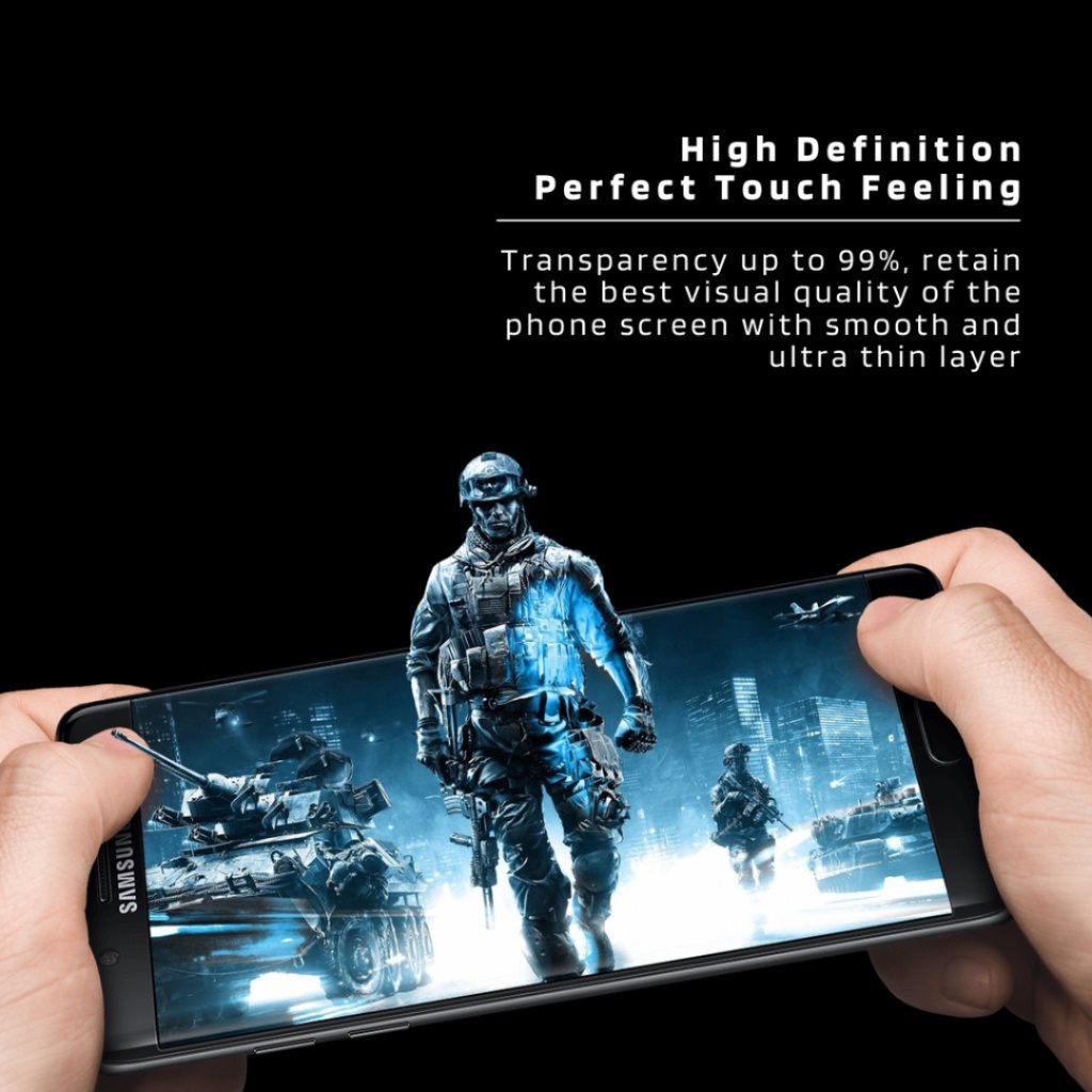 ANTIGORES HYDROGEL ANTI SPY VIVO Y35 Y36 Y22 Y27 5G Y17S SCREENGUARD PRIVACY SCREEN PROTECTOR