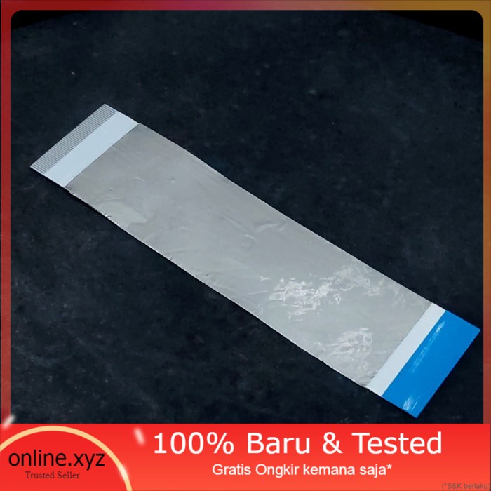 kabel flexible mb io Usb board ASUS R202 R202L R202CA R202LA R202MA