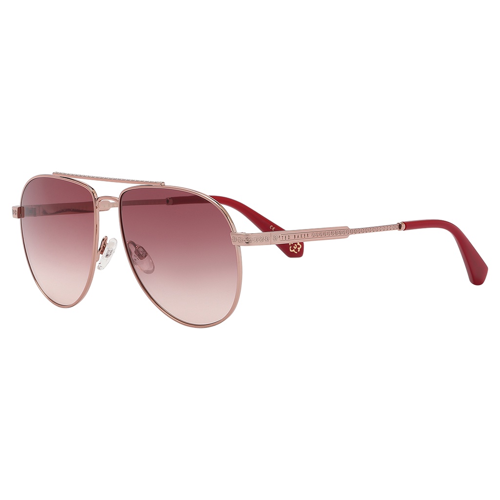 Ted Baker Kacamata Wanita S TR 1691 466 56