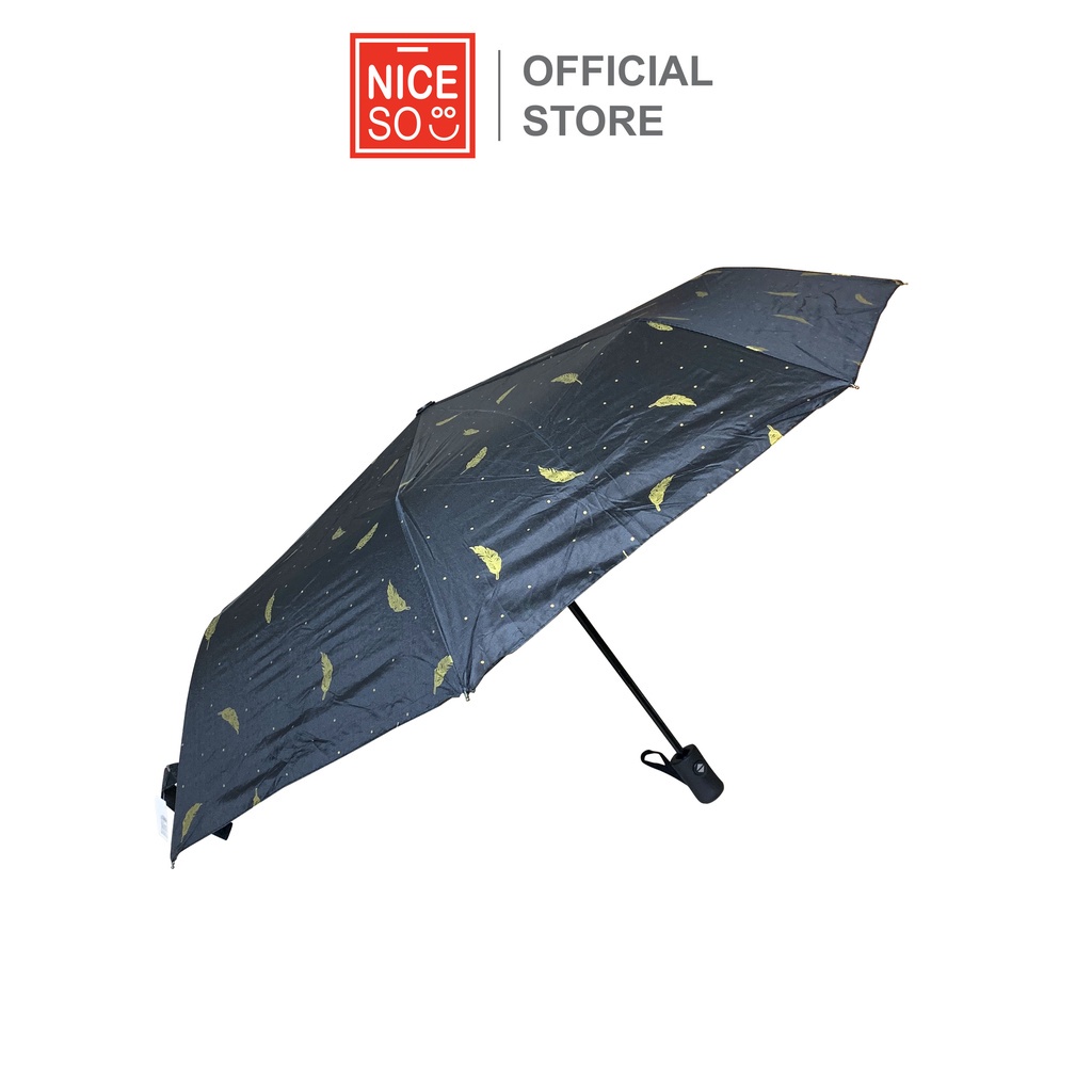 COD NICESO Official Payung / Umbrella 10528-2