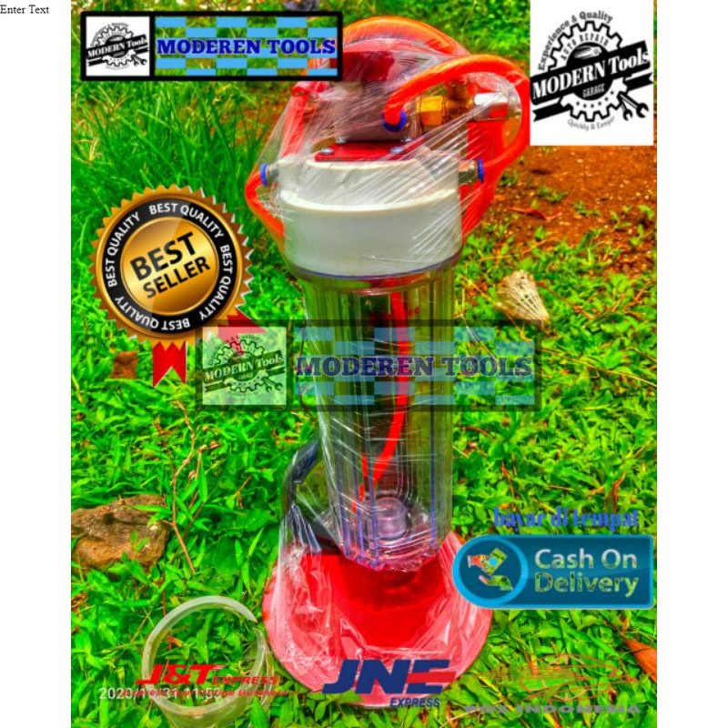 Vakum oli .alat gurah mesin .gurah tengki