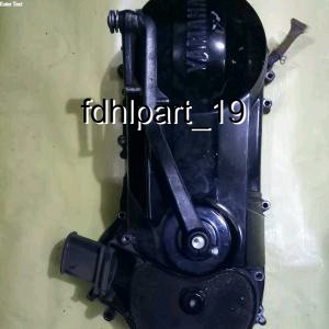 bak cvt blok sepiti spiti mio m3 mio z fino 125 soul gt 125 lengkap