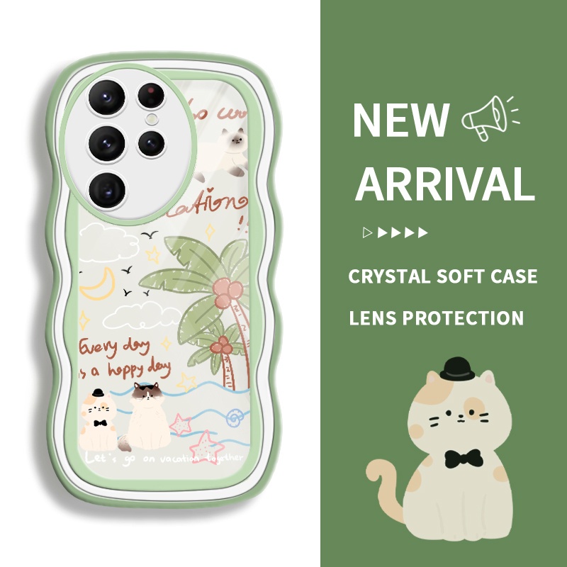 Case For Samsung Galaxy S22 Ultra 5G S22 5G Note 20 5G Note20 Ultra 5G Note 10 Note 10 Plus Note 10 