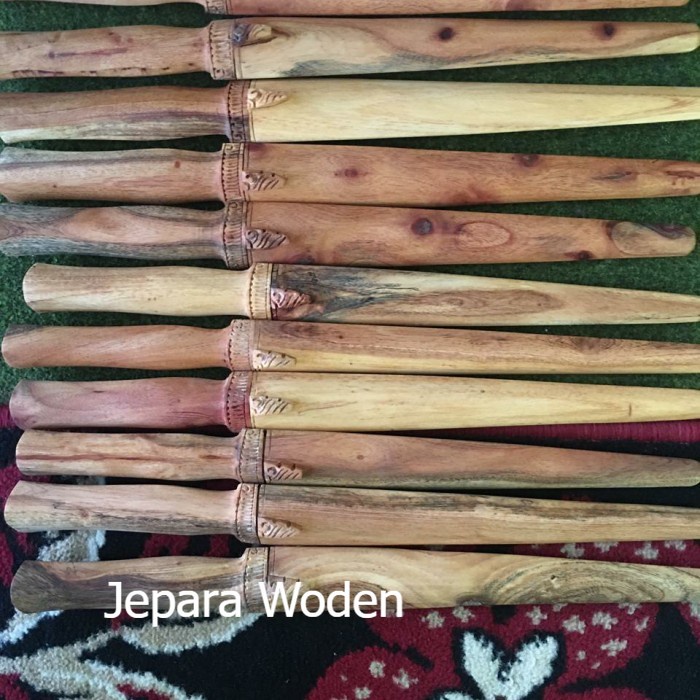 warangka tombak atau scan murah seindonesia JW341