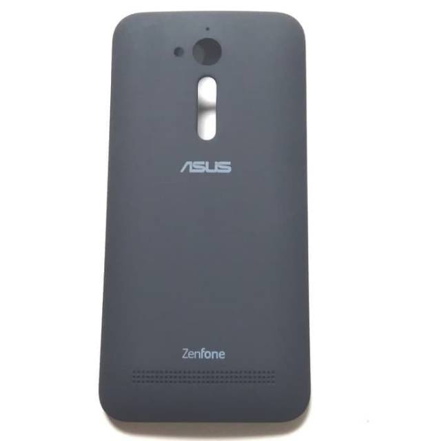 Backdoor Asus Zenfone Go Layar 5.0 inch ZB500KL Tutup Battery Casing