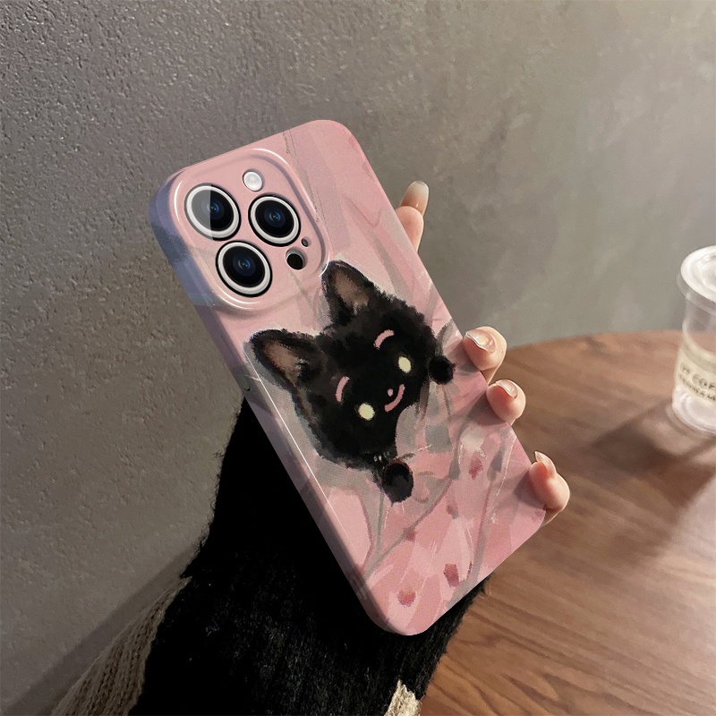 Case iphone 11 Case iphone xr Iphone 6s Casing Iphone 13 Iphone 6 Plus 7 8 Plus Xr Case 12 13pro 14p