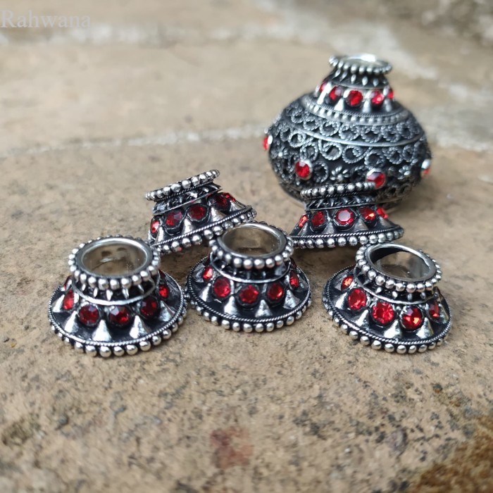 

termurah mendak keris