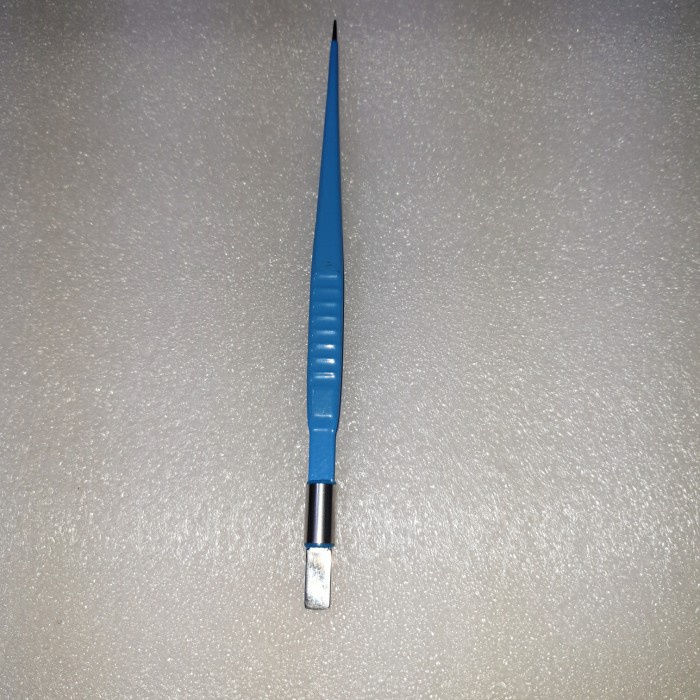 Bipolar forcep (Taiwan) Straight euro tipe