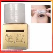 plastik tutup anastesi sulam alis plastik wrap sulam dr pen charmant dermapen S