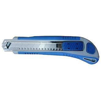 

CUTTER CMART CA0005 AUTO LOADING UTILITY KNIFE