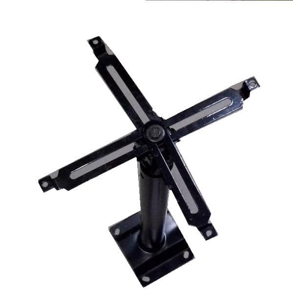 Bracket Proyektor Gantung Braket Proyector Optoma Panasonic Infocus