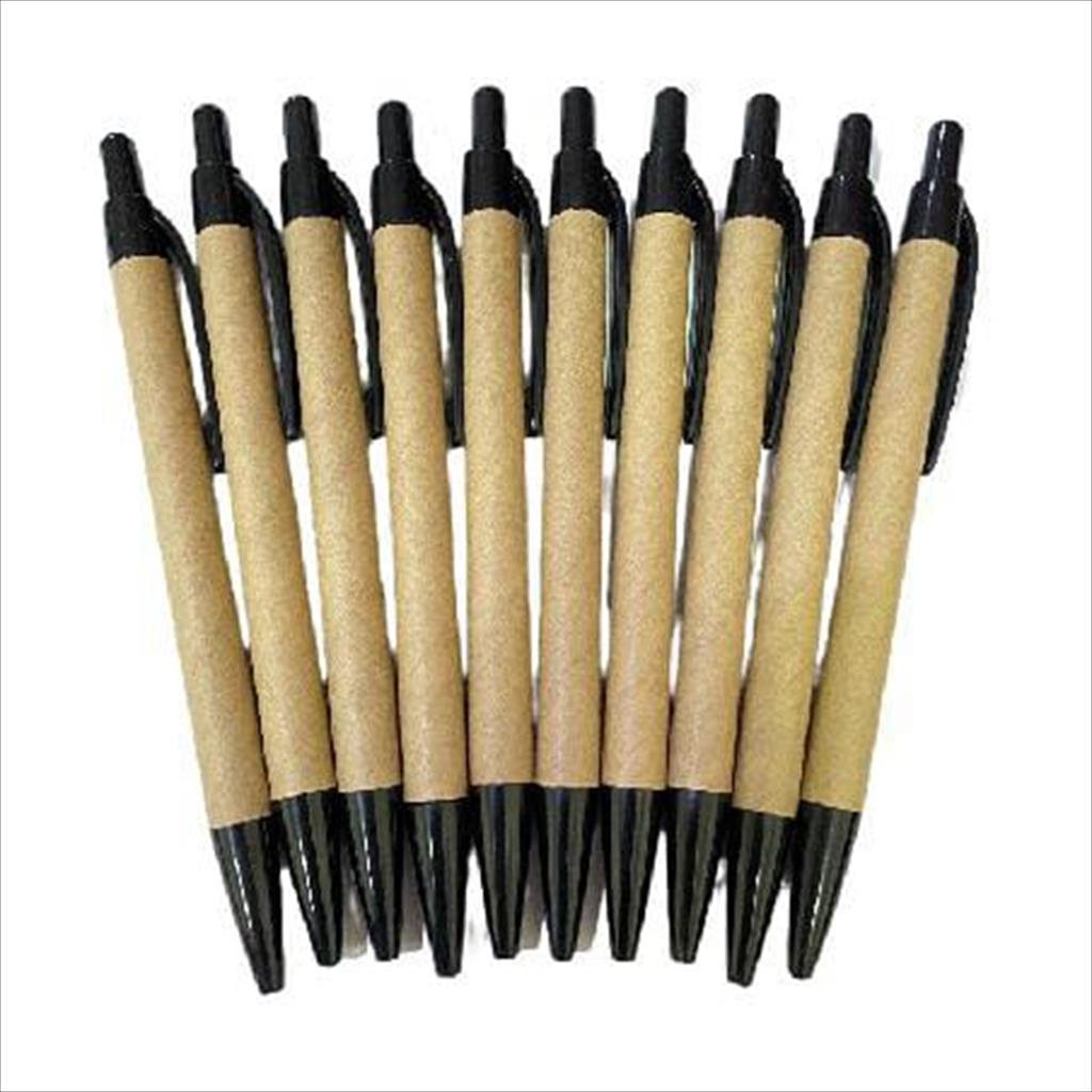 

[C] Pen Gel M1301 (12 Pcs)