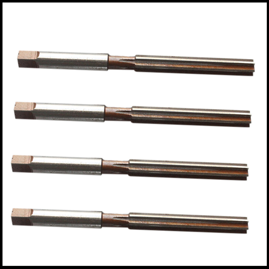 27mm 28mm 29mm 30mm Cutting Diameter HSS High Speed Steel Straight Shank Rotating Tool Milling Cutte