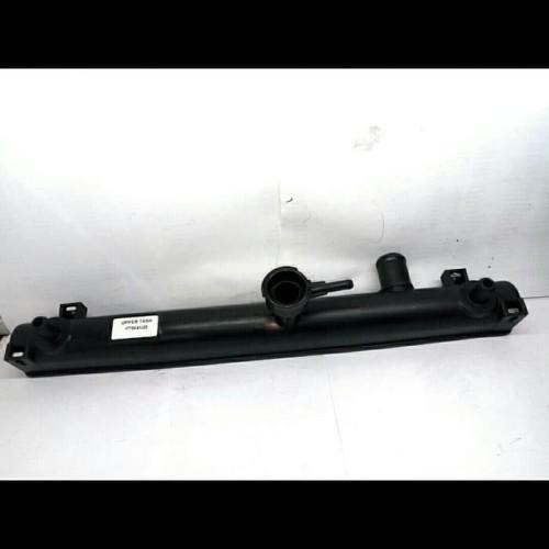 Upper Tank Radiator Suzuki Apv Apv Arena Mega Carry Uppertank Radiator