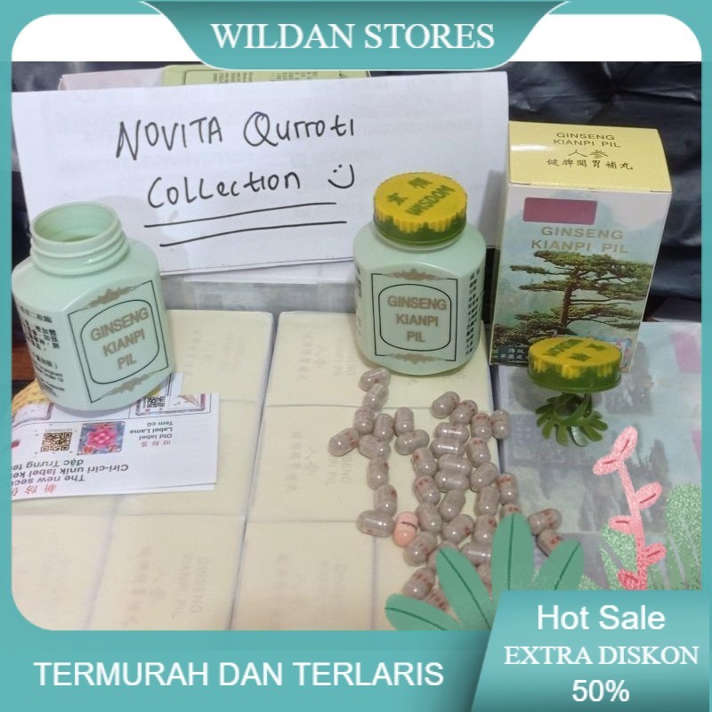 

【READY STOCK】GOES TO 2.2 BIG SALE KYANPY WISDOM NEW BOTOL HIJAU PENGGEMUK BADAN - wildan stores