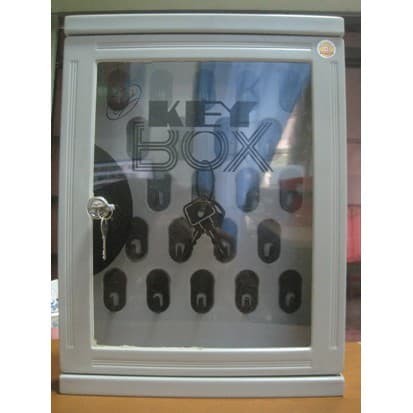 

⭐COD⭐ exclusive key box mc12 maspion Terlaris