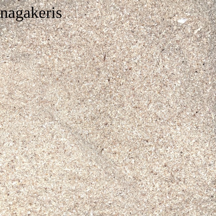 

serbuk kayu halus 1kg murah murah sekali