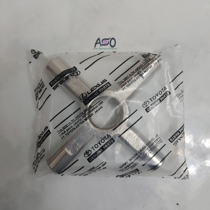 Spider Gear Hino Dutro Dyna LT125 LT 125 berkualitas